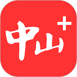 全面了解皇冠app官方下载综合体育的优势与特色