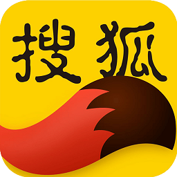 米兰国际艺术博览会：艺术与文化的全球化聚会