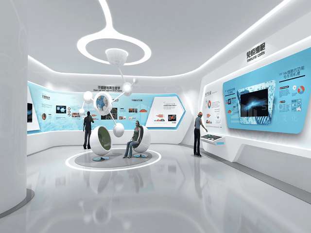 山西停车场车库规划验收