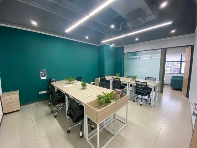 唐山质量除尘设备服务价格